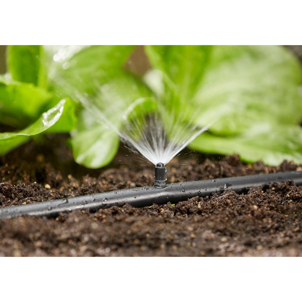 Gardena Micro Drip Sproeier Stuks Kopen Tuincentrum Osdorp