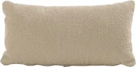 4 Seasons Outdoor Bouclé Amber sierkussen 30 x 60 cm kopen?