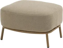 4 Seasons Outdoor hocker biarritz amber kopen?