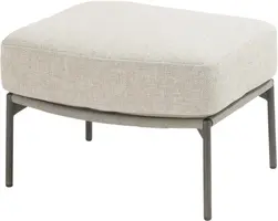 4 Seasons Outdoor hocker florence terre kopen?
