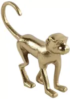 Aap jewel l goud kopen?