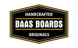 Baas Boards