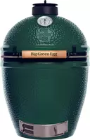 Big Green Egg Large keramische barbecue kopen?