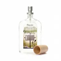 Boles d'olor ambientador roomspray cumaru 100 ml kopen?