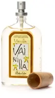 Boles d'olor ambientador roomspray vainilla 100 ml kopen?