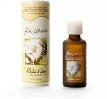Boles d'olor brumas de ambiente geurolie flor blanca 50 ml kopen?