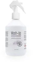 Boles d'olor textielspray wash up pure ozone 500 ml kopen?