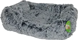 Boon divan fluffy 85x70cm arctic grey kopen?