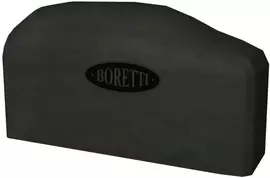 Boretti Bbq hoes luciano