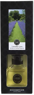 Bridgewater parfumverspreider lavender lane 120 ml - afbeelding 2