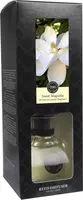 Bridgewater parfumverspreider sweet magnolia 120 ml