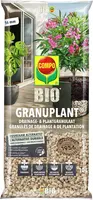 Compo Bio Granuplant Hydrokorrels 10l - afbeelding 1