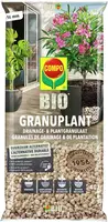 Compo Bio Granuplant Hydrokorrels 40l - afbeelding 1