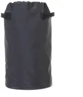 Cosi Fires all weather protection cover gastank 11kg kopen?
