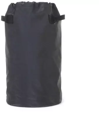 Cosi Fires all weather protection cover gastank 6kg 