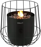 Cosi Fires gaslantaarn cosiscoop basket black kopen?