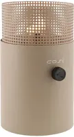 Cosi Fires gaslantaarn cosiscoop dot kopen?