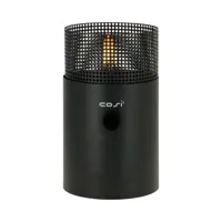 Cosi Fires gaslantaarn cosiscoop dot anthracite kopen?