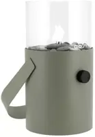 Cosi Fires gaslantaarn cosiscoop original olive kopen?