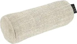 Cosipillow warmtekussen comfort 45x15cm natural kopen?