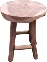 Decowood Krukje – 30 x 42 cm kopen?