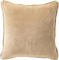 Dutch Decor kussen carina 45x45cm pumice stone kopen?