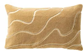 Dutch Decor kussen ciri 30x50cm semolina kopen?