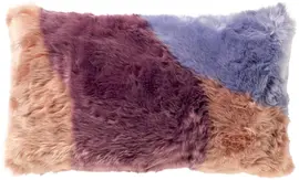 Dutch Decor kussen clio 30x50cm dusky orchid kopen?