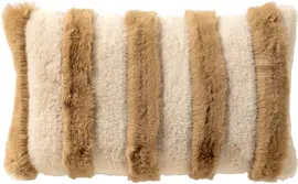 Dutch Decor kussen ellie 30x50cm irish cream kopen?