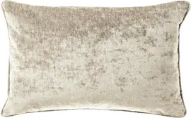 Dutch Decor kussen lewy 30x50cm pumice stone kopen?