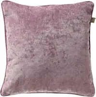 Dutch Decor kussen lewy 45x45cm dusky orchid kopen?