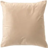 Dutch Decor kussen lyla 45x45cm irish cream - afbeelding 2