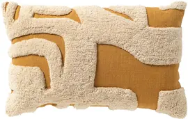 Dutch Decor kussen milly 30x50cm chai tea kopen?