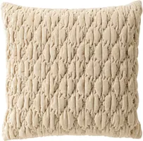 Dutch Decor kussen zion 45x45cm tofu kopen?