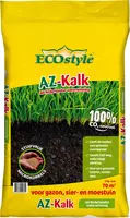 Ecostyle AZ-kalk 5 kg
