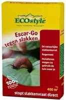 Ecostyle Escar-Go 1 kg - afbeelding 1