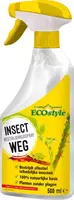 Ecostyle Insectweg gebruiksklaar 500 ml kopen?