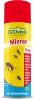 Ecostyle mierenspray 400 ml spuitbus