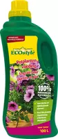 Ecostyle Potplanten voeding 1000ml - afbeelding 1