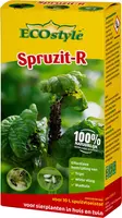 Ecostyle Spruzit-R concentraat 100 ml kopen?