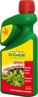 Ecostyle Ultima zevenblad concentraat 510 ml
