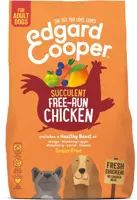 Edgard & Cooper brokjes scharrelkip graanvrij 2,5kg kopen?