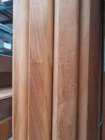 Elephant Borderrol hardhout 40x180 cm kopen?