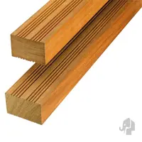 Elephant hardhouten balk FSC 45x68mm - 215 cm kopen?