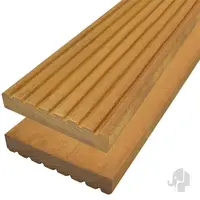 Elephant plank bankirai 305x12x2.1cm kopen?