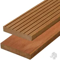 Elephant plank kapur 335x14.5x2.1cm kopen?