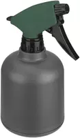 Elho b.for soft sprayer 0,6 liter antraciet - afbeelding 2