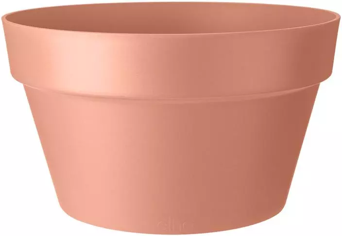 veteraan gemak Demon Play Elho loft urban bowl bloempot 35 delicate roze kopen? - tuincentrum Osdorp  :)