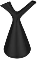Elho plunge gieter 1,7 liter living black kopen?