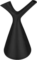 Elho plunge gieter 1,7 liter living black kopen?